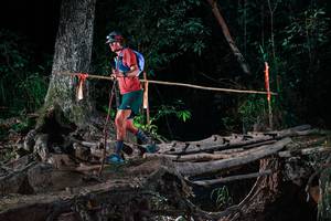 BIB: 
                            <button type="button" onclick="openModal(27442682)" class="btn btn-primary btn-sm float-right btn-popup" data-toggle="modal" data-target=".modal-high-quality">
                        <i class="fas fa-shopping-cart"></i> Add to Cart
                    </button>
                                            <button type="button" onclick="isThisMe(27442682, true)" class="btn btn-success btn-sm float-right btn-popup btn-isme hidden" data-toggle="tooltip" data-placement="bottom" title="นี่คือรูปของคุณใช่ไหม คลิกที่นี่เพื่อเอาเข้าอัลบั้ม">
                        <i class="fas fa-plus"></i> Add to album
                    </button>
                    <button type="button" onclick="isThisMe(27442682, false)" class="btn btn-warning btn-sm float-right btn-popup btn-isnotme hidden">
                        <i class="fas fa-ban"></i> Remove from album
                    </button>